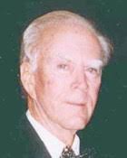 Meredith Mallory Obituary (2012)