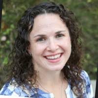 1400+ "'marla" profiles