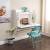 Teenager Desks For Small Bedrooms