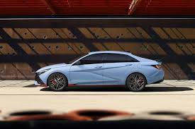 Maybe you would like to learn more about one of these? 9ozb249ewtr6wm