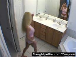 Hidden cam in the shower redhead teen caught on spy camera masturbation. Join Me For A Shower Voyeur Spy Cam Amateur Free Xxx Porn Videos Oyoh