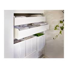 Skubb Box White Ikea Ikea Boxes Ikea Ikea Diy