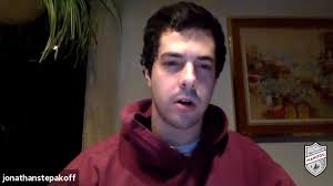 Internships and Jobs at Camp Manitou for Boys