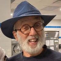 Evan Baird Kress Obituary