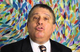 Donald Trump will only last for few weeks in office — Prof Feinman predicts 