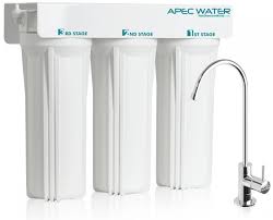 Reviewmeta is a tool for analyzing reviews on amazon. Best Under Sink Water Filters For 2021 Access Clean Water
