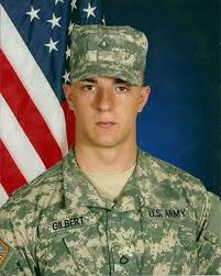 Obituary for Logan James Gilbert (Guest book)