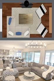 Home Furniture Store Wood Furniture Livingroom Or Living Room In 2020 Affordable Living Room Furniture Living Room Furniture Styles Living Room Furniture