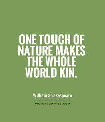 Whole World Quotes Sayings Whole World Picture Quotes