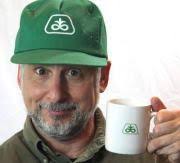 The Longest Minute: The Great San Francisco Earthquake and Fire of 1906 by  Matthew J. Davenport