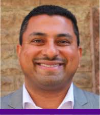 Leadership and Faculty