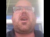 Jason Lipp (tanklippmusic20)