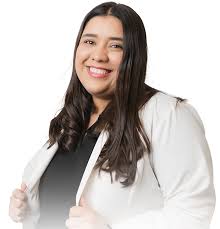 Grupo Médico Especializado