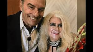 Kevin Kosub Films Presents Chaz and Chastity FULL MOVIE