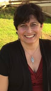 Katelyn Baum's Instagram, Twitter & Facebook