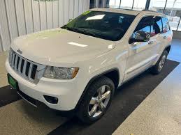 Image result for Bright White 2013 Grand Cherokee