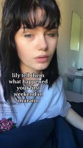 Murano Student Village 2023