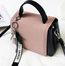 The Most Beautiful Bag Models 2019 2020 Bags Womenbags Clothes Ideas Design Handbags Girly Bags Girls Bags Fashion Bags