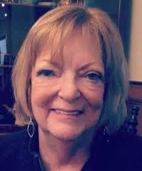 Connie Carey's Instagram, Twitter & Facebook