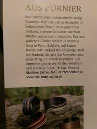 Jetzt einfach die gesichtsmaske zu hause selbst herstellen mit hausmittel und mitteln aus der küche. 140 Furnier Ideen Furnier Blitz Design Gelasertes Holz