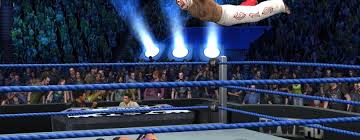 Svr2011 all unlockables (how to unlock everything). Man Of 1 004 Holds Achievement In Wwe Smackdown Vs Raw 2011