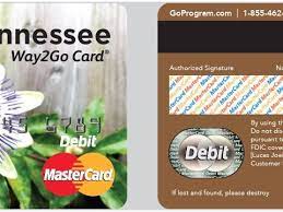 Jul 05, 2015 · at times you just have to talk to a live person to get answers to your questions. Xerox Helps South Carolina Simplify Assistance Delivery Conduent