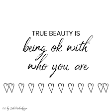 Midweek Motivation Quotes Black And White Combining Fonts Spruche Selflove Beauty Ashley Graham Be Who You Are Sel Self Love Quotes Love Quotes Quotes