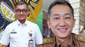 Kekayaan Muhsin Abdullah, Sekda Ogan Ilir, Miliki 27 Aset Tanah dan  Bangunan di OI dan OKI