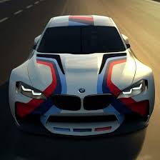 Auto Tuning Wien Home Facebook