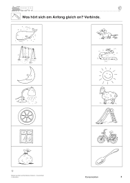 Klasse arbeitsblätter zum ausdrucken arbeitsblätter grundschule schulaufgaben schulunterricht kinder mathe. 1 Klasse Arbeitsblatter Zum Ausdrucken Kinderbilder Download Lehrerburo Arbeitsblatter Grundschule Arbeitsblatter Zum Ausdrucken