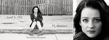 Wendy Deaton Photography