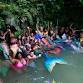 The Mermaid Summit 2026 event in Homestead, FL