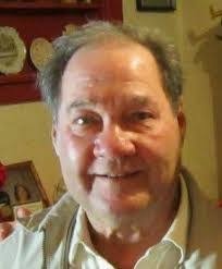 Paul Oliverio's Instagram, Twitter & Facebook