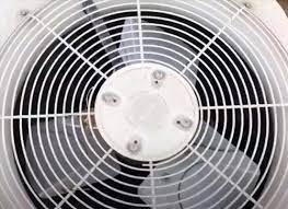 Split system ac unit replacement job details: How Much Does It Cost To Replace A Condensing Fan Motor Hvac How To