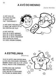 Selecionamos dia dos avos desenhos para colorir e comece a se divertir. Atividades Para O Dia Dos Avos Colorir E Aprender