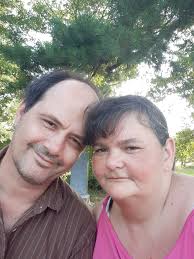 Where to replace chewed up part?