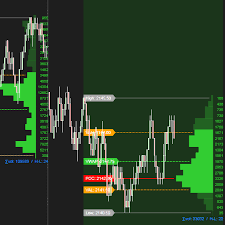 Market Profile Flexible Indicator For Ninjatrader 8 Ninza Co Flexibility Marketing Profile
