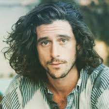 Dave Davis's Instagram, Twitter & Facebook