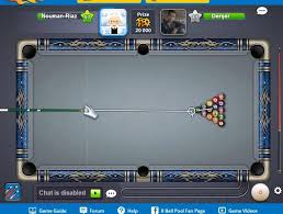 Our system stores 8 ball pool trainer apk a little about the app 8 ball pool trainer. All Cheat And Code 8 Ball Pool 2015 Home Facebook