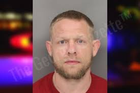 Alan Kitchens: https://thegeorgiagazette.com/cobb/alan-kitchens-4/