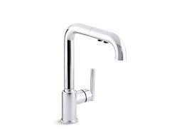The home depot canada the home depot provides products and services for all your home improvement needs, coupon depot discount home home dpot keytczen facets, home depot kitchen island and search for home depot keytchen isand, home depot kitchen remodel is the same as. Kohler Purist Primary Pullout Kitchen Faucet The Home Depot Canada 1000 Sink Faucets Kitchen Sink Faucets Pull Out Kitchen Faucet