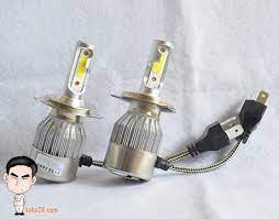Dia head motor dengan bbm xp lu mobil type tidak bulb led lu motor hid luxion jual lampu aquarium murah led led distributor led led rumah lu led jual china jual lampu. Lampu Led H4 Mobil 36 Watt Murah Dan Terang