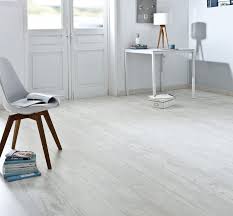 Sol Vinyle Texline Saint Maclou Sol Vinyle Sol Vinyle Imitation Parquet Lino Sol