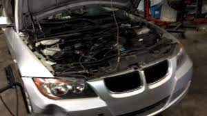 Pin On Auto Repair