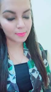 🦄 @jeni_james_fernandez