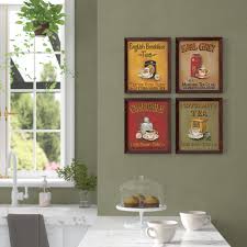Shop art.com for the best selection of dining room wall art online. Kitchen Dining Wall Art On Sale Now