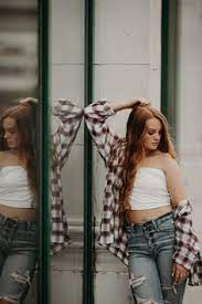 See what mohan (manesty0832) has discovered on pinterest, the world's biggest collection of ideas. 22 Downtown Coffee Shop Shoot Ideas Photography Poses Photoshoot Photoshoot Poses