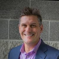 Derek Reaves's Instagram, Twitter & Facebook