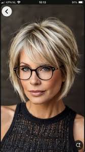 Donna Reece-Roark (donnareeceroark)