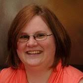 The Best 10 Property Management near Mth Management in East Lansing, MI